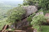 Sigiriya-033.jpg