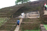 Sigiriya-050.jpg