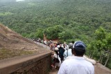 Sigiriya-053.jpg