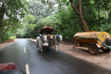 Sigiriya-068.jpg