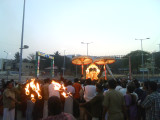 03 Nithyapadi Purappaadu.jpg