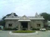 05 New Vasantha Mandapam.jpg
