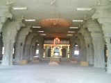 06 Vasantha mandapam.jpg