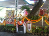 28 Decorated Brindavanam.jpg