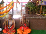 44 Tirumali jeeyars governing Iyal Sattru Goshti.jpg