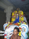 Picture 143.jpg