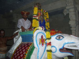 Picture 144.jpg