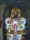 Picture 147.jpg