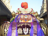 Picture 223.jpg