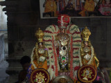 Picture 226.jpg