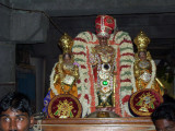 Picture 227.jpg