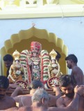 Picture 215.jpg