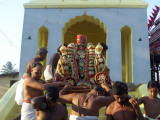 Picture 216.jpg