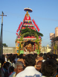 Picture 187.jpg