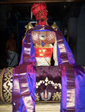 Picture 155.jpg