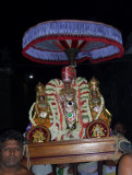 Picture 165.jpg