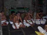 Picture 007.jpg