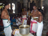 Picture 016.jpg