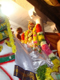 DSC04022.jpg