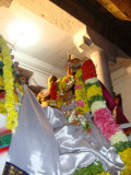 DSC04023.jpg