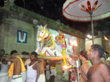 DSC04029.jpg