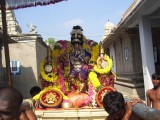 Picture 108.jpg