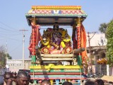 Picture 115.jpg