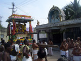Picture 119.jpg