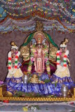 Azhagiyaan Ratnangi Sevai.JPG