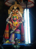 Hanumantha Vahanam.JPG