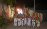Iyarpa Ghosti During Purappadu.JPG