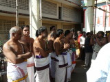 Kandaar Vanangum Azhagiyaan-Ghosthi Todakkam.JPG