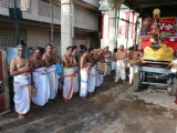 Periyalwar Tirumozhi Todakkam.JPG