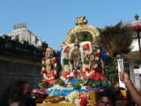 Perumal Purappadu.JPG