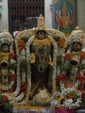 Soorna utsavam @ Krishnan Koil-7th day.JPG