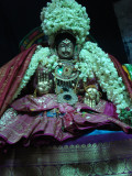 Soundaravalli Thayar.JPG