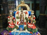 Sri Perumal with Sri Devi & Boo devi.JPG