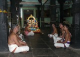 Tiruppavai Ghosti.JPG