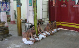 Tiruvaaimozhi Ghosthi Session.JPG