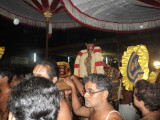 DSC00458.jpg
