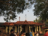 Nava mukundan temple TnAvai.jpg