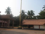 SAHADEVAN S TIRUKADITHANAM-.jpg