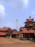 SRI VALLABHA SEHTHRAM TIRUVALLAVAZH.jpg