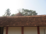 TIRUKADITHANAM.jpg