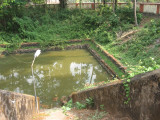 Tirukakara kapila theerhtam.jpg