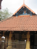 TirukkAkkara ennappan.jpg