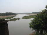 river at vithuvakkOd.jpg