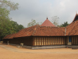 tirukatakrai koil koL.jpg