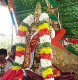 Patharaavi Perumaal.JPG