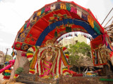 Kumbakonam Ramaswamy - Ramanavami Utsavam Purappadu 1.jpg